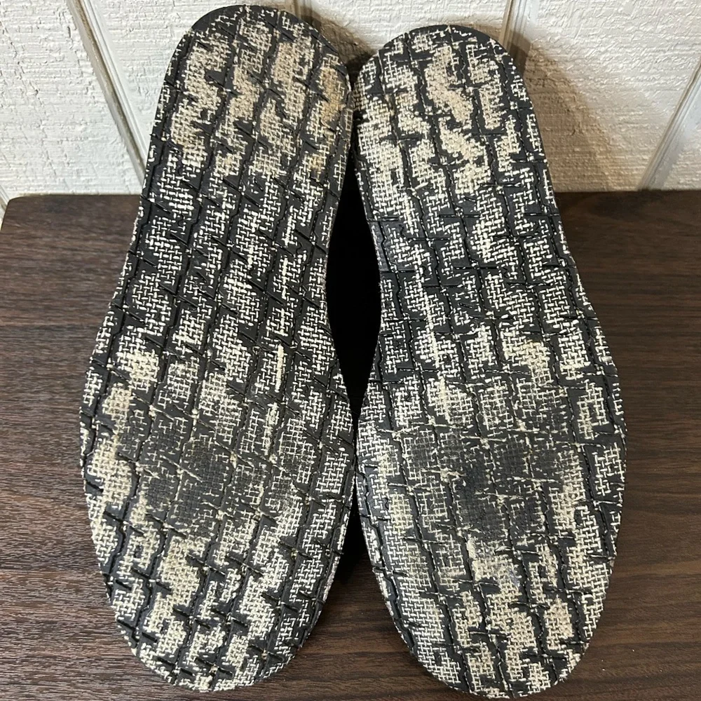 John Varvatos john varvatos